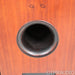 Aerial Acoustics Model 7B Floorstanding Speakers; Walnut Pair