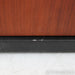 Aerial Acoustics Model 7B Floorstanding Speakers; Walnut Pair