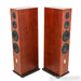 Aerial Acoustics Model 7B Floorstanding Speakers; Walnut Pair