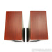Aerial Acoustics Model 7B Floorstanding Speakers; Walnut Pair
