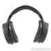 Warwick Acoustics Aperio Electrostatic Headphone System; Black Limited Edition