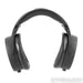 Warwick Acoustics Aperio Electrostatic Headphone System; Black Limited Edition