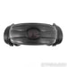 Warwick Acoustics Aperio Electrostatic Headphone System; Black Limited Edition