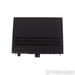 Warwick Acoustics Aperio Electrostatic Headphone System; Black Limited Edition