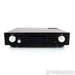Rogue Audio RP-1 Stereo Tube Preamplifier; MM & MC Phono (No Remote)