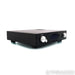 Rogue Audio RP-1 Stereo Tube Preamplifier; MM & MC Phono (No Remote)