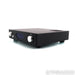 Rogue Audio RP-1 Stereo Tube Preamplifier; MM & MC Phono (No Remote)