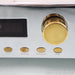 Bricasti Design M20 Platinum Stereo Preamplifier
