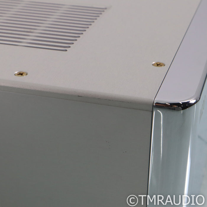 Bricasti Design M20 Platinum Stereo Preamplifier