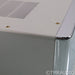 Bricasti Design M20 Platinum Stereo Preamplifier