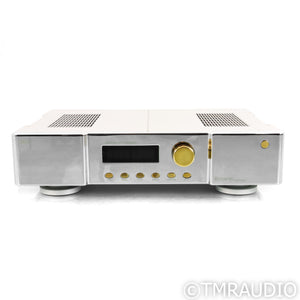 Bricasti Design M20 Platinum Stereo Preamplifier