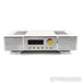 Bricasti Design M20 Platinum Stereo Preamplifier