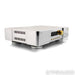 Bricasti Design M20 Platinum Stereo Preamplifier