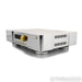Bricasti Design M20 Platinum Stereo Preamplifier