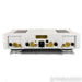 Bricasti Design M20 Platinum Stereo Preamplifier