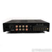 Unison Research Unico Primo Hybrid Integrated Amplifier; MM & MC Phono (Open Box)