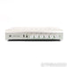 Schiit Audio Lokius 6-Band Equalizer