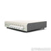 Schiit Audio Lokius 6-Band Equalizer