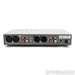 Schiit Audio Lokius 6-Band Equalizer