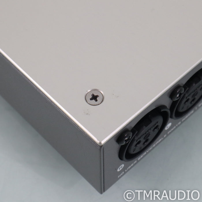 Schiit Audio Lokius 6-Band Equalizer