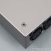Schiit Audio Lokius 6-Band Equalizer