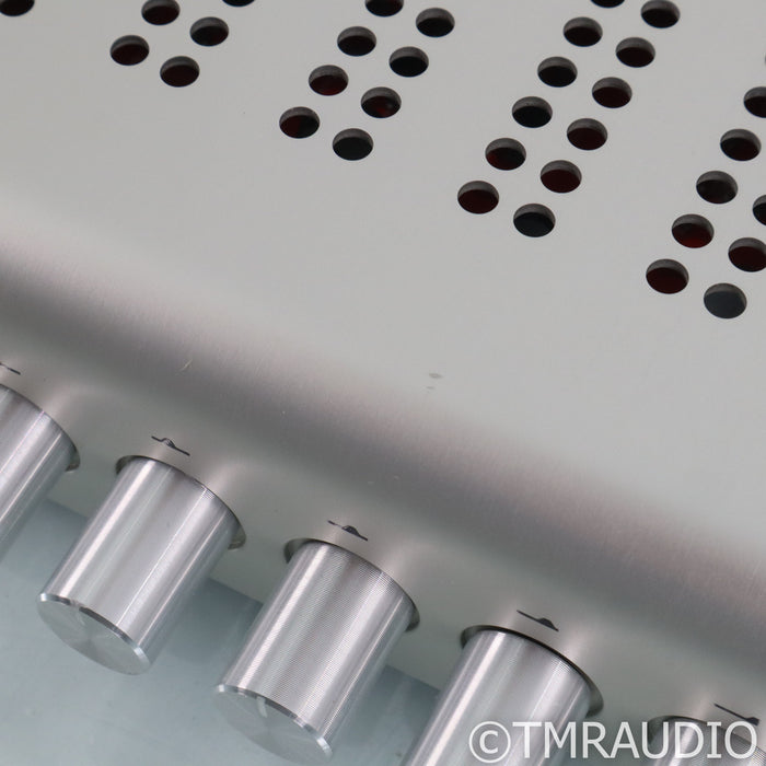 Schiit Audio Lokius 6-Band Equalizer