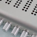 Schiit Audio Lokius 6-Band Equalizer