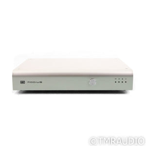 Schiit Audio Modius DAC; D/A Converter