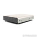Schiit Audio Modius DAC; D/A Converter