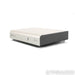 Schiit Audio Modius DAC; D/A Converter