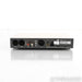Schiit Audio Modius DAC; D/A Converter