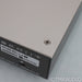 Schiit Audio Modius DAC; D/A Converter