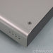 Schiit Audio Modius DAC; D/A Converter