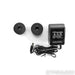 Pro-Ject RM 10 Belt Drive Turntable; Ground It Deluxe 1 Base (No Cartridge)