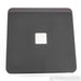 REL T/5x 8" Powered Subwoofer; High Gloss Black (Open Box)