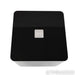 REL T/5x 8" Powered Subwoofer; High Gloss Black (Open Box)