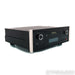 McIntosh C49 Stereo Preamplifier; MM & MC Phono
