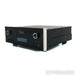 McIntosh C49 Stereo Preamplifier; MM & MC Phono
