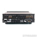 McIntosh C49 Stereo Preamplifier; MM & MC Phono