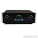 McIntosh C49 Stereo Preamplifier; MM & MC Phono