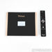 McIntosh C49 Stereo Preamplifier; MM & MC Phono