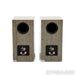 Dynaudio Special Forty Bookshelf Speakers; High Gloss Grey Birch Pair