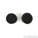 Dynaudio Special Forty Bookshelf Speakers; High Gloss Grey Birch Pair