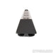 Shunyata Research Venom PS8 AC Power Distributor