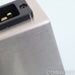 Shunyata Research Venom PS8 AC Power Distributor