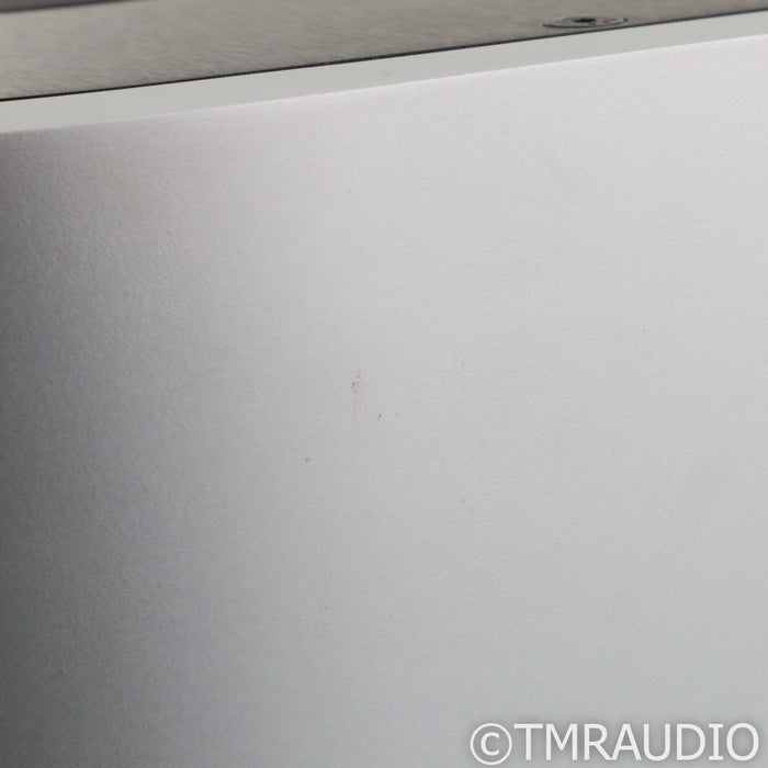 Classe Audio CA-2200 Stereo Power Amplifier