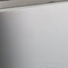 Classe Audio CA-2200 Stereo Power Amplifier