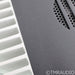 Classe Audio CA-2200 Stereo Power Amplifier