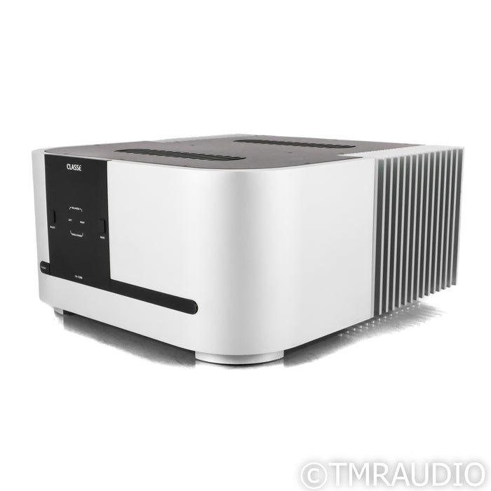 Classe Audio CA-2200 Stereo Power Amplifier
