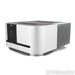 Classe Audio CA-2200 Stereo Power Amplifier